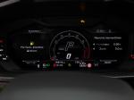 lamborghini-urus-2023-gasolina-3996cc