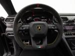 lamborghini-urus-2023-gasolina-3996cc