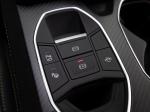 lamborghini-urus-2023-gasolina-3996cc