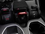 lamborghini-urus-2023-gasolina-3996cc