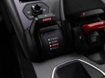 lamborghini-urus-2023-gasolina-3996cc
