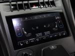 lamborghini-urus-2023-gasolina-3996cc