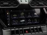 lamborghini-urus-2023-gasolina-3996cc