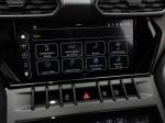 lamborghini-urus-2023-gasolina-3996cc