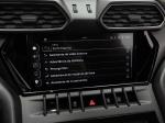 lamborghini-urus-2023-gasolina-3996cc