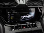 lamborghini-urus-2023-gasolina-3996cc