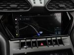 lamborghini-urus-2023-gasolina-3996cc