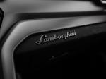 lamborghini-urus-2023-gasolina-3996cc