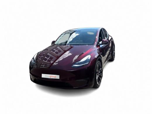 tesla-model-y-2023-eletrico-0cc