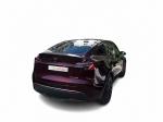 tesla-model-y-2023-eletrico-0cc