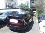 tesla-model-y-2023-eletrico-0cc