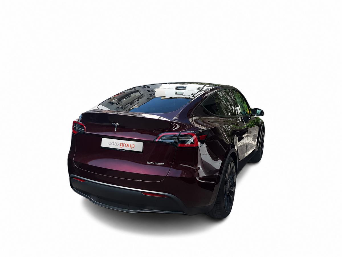 tesla-model-y-2023-eletrico-0cc