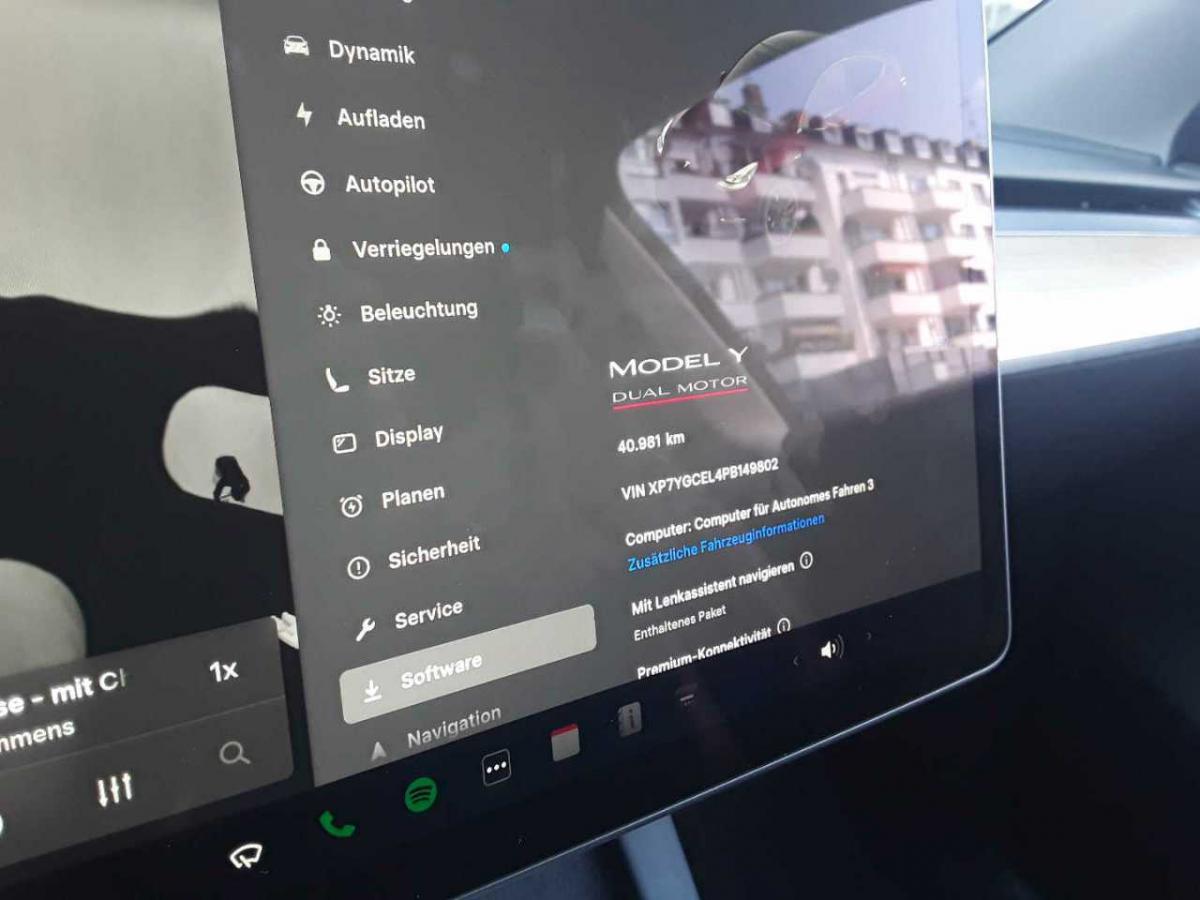 tesla-model-y-2023-eletrico-0cc