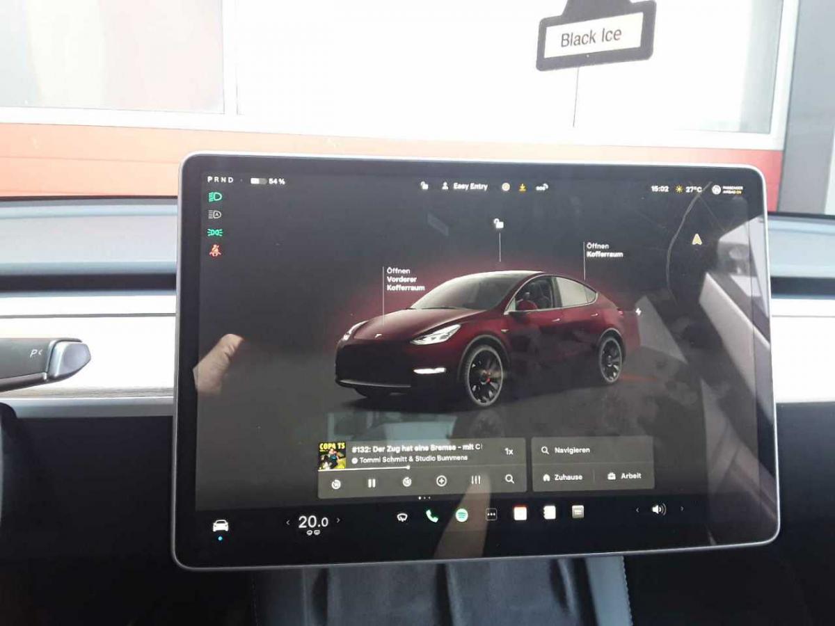 tesla-model-y-2023-eletrico-0cc