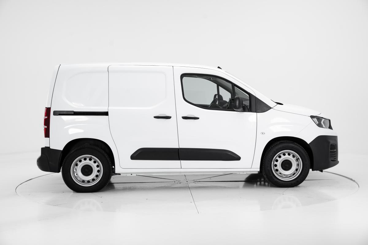 peugeot-partner-2022-eletrico-0cc