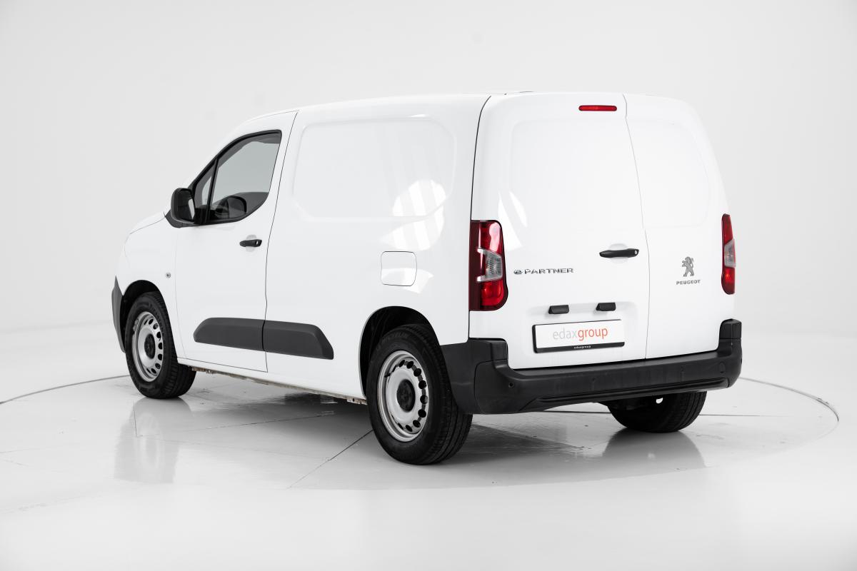 peugeot-partner-2022-eletrico-0cc