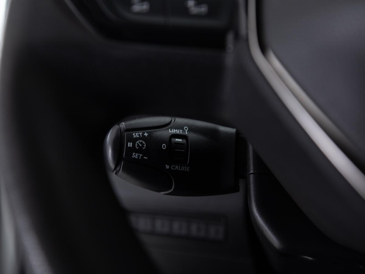 peugeot-partner-2022-eletrico-0cc