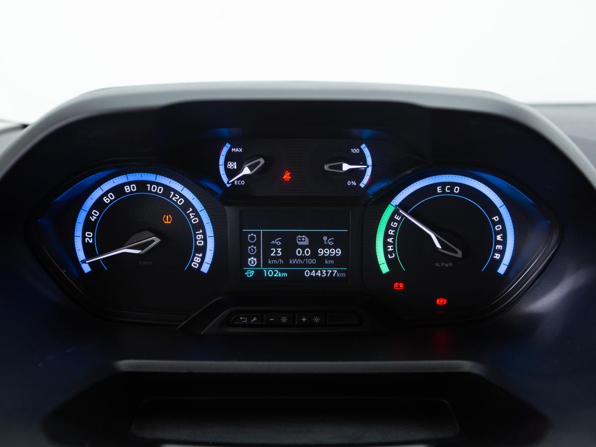 peugeot-partner-2022-eletrico-0cc