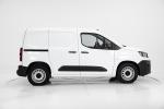 peugeot-partner-2022-eletrico-0cc