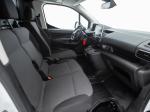 peugeot-partner-2022-eletrico-0cc