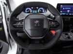 peugeot-partner-2022-eletrico-0cc