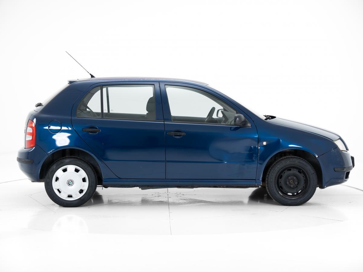 skoda-fabia-2003-gasolina-1198cc
