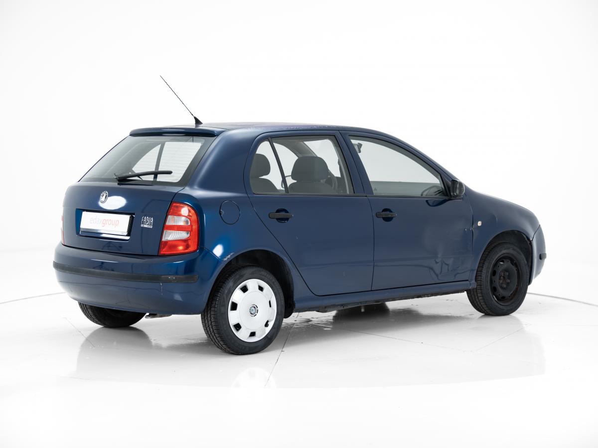 skoda-fabia-2003-gasolina-1198cc