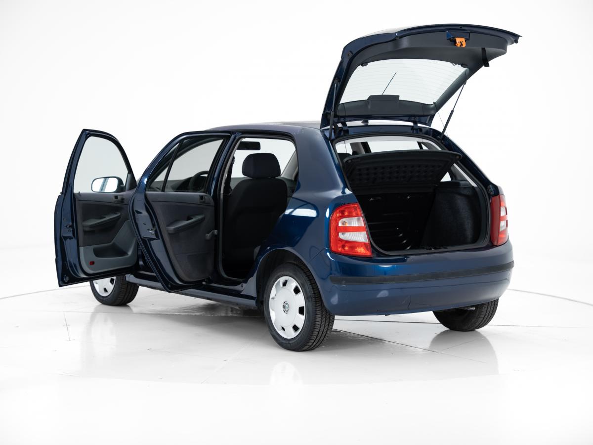 skoda-fabia-2003-gasolina-1198cc