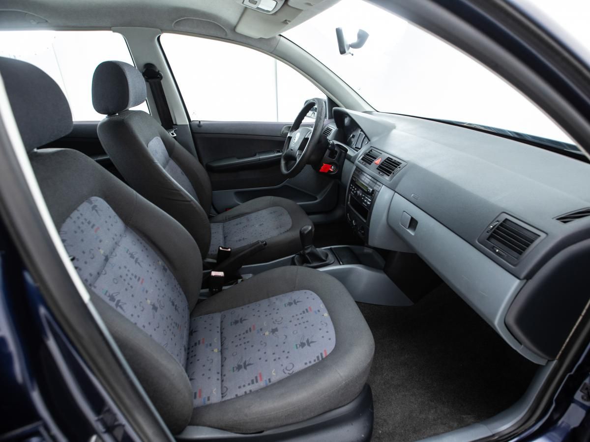 skoda-fabia-2003-gasolina-1198cc