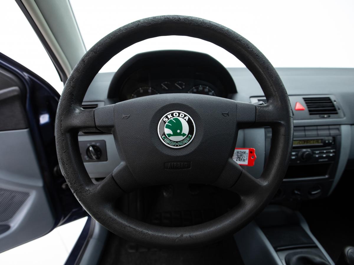 skoda-fabia-2003-gasolina-1198cc