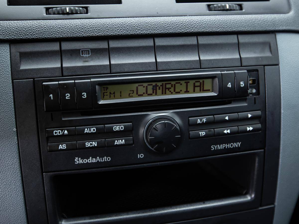 skoda-fabia-2003-gasolina-1198cc