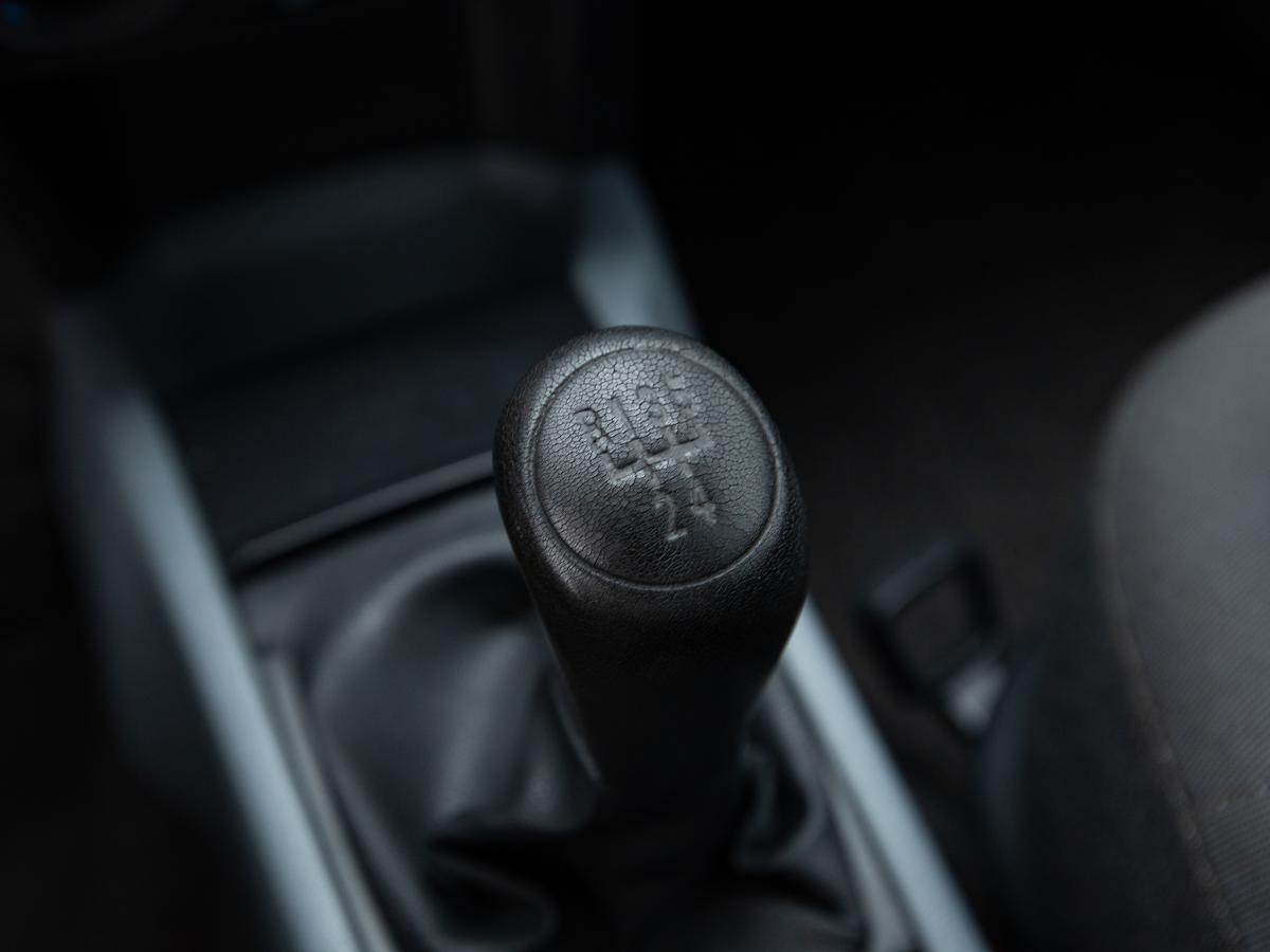 skoda-fabia-2003-gasolina-1198cc