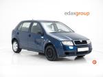 skoda-fabia-2003-gasolina-1198cc
