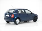 skoda-fabia-2003-gasolina-1198cc