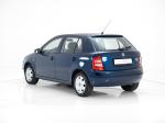 skoda-fabia-2003-gasolina-1198cc