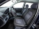skoda-fabia-2003-gasolina-1198cc
