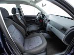 skoda-fabia-2003-gasolina-1198cc