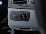 skoda-fabia-2003-gasolina-1198cc