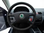 skoda-fabia-2003-gasolina-1198cc
