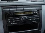 skoda-fabia-2003-gasolina-1198cc