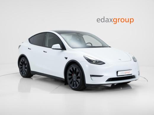 tesla-model-y-2022-eletrico-0cc