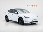 tesla-model-y-2022-eletrico-0cc