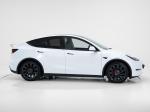 tesla-model-y-2022-eletrico-0cc
