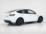 tesla-model-y-2022-eletrico-0cc