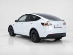 tesla-model-y-2022-eletrico-0cc