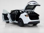tesla-model-y-2022-eletrico-0cc