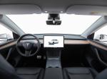 tesla-model-y-2022-eletrico-0cc