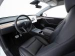 tesla-model-y-2022-eletrico-0cc