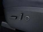tesla-model-y-2022-eletrico-0cc