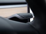 tesla-model-y-2022-eletrico-0cc